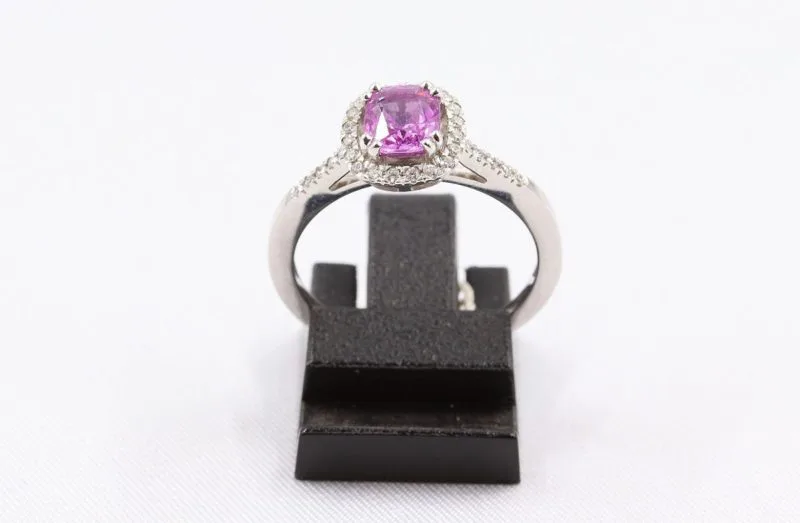 bague-saphir-rose