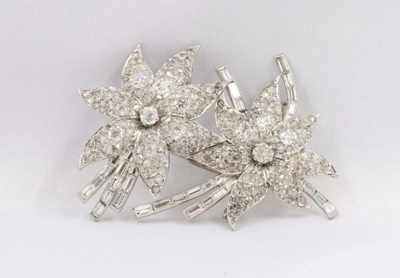 broche-edelweiss-diamants