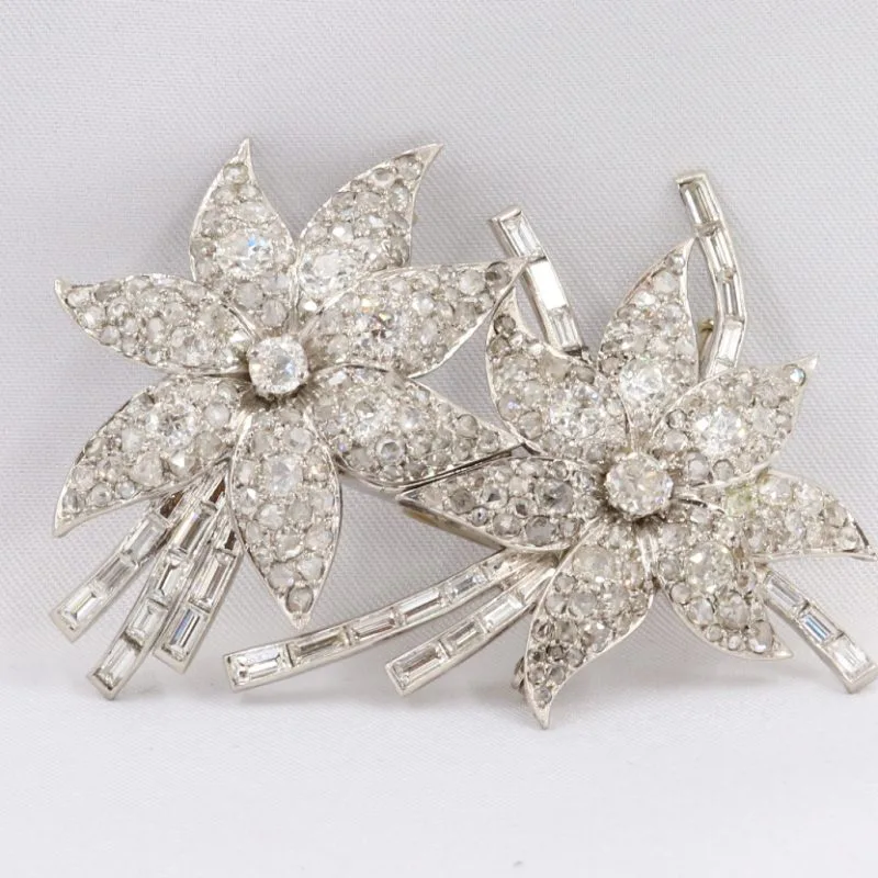 broche-edelweiss-diamants