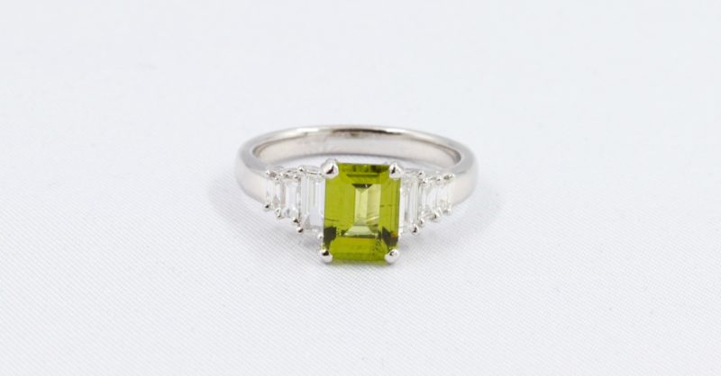 péridot-et-diamants