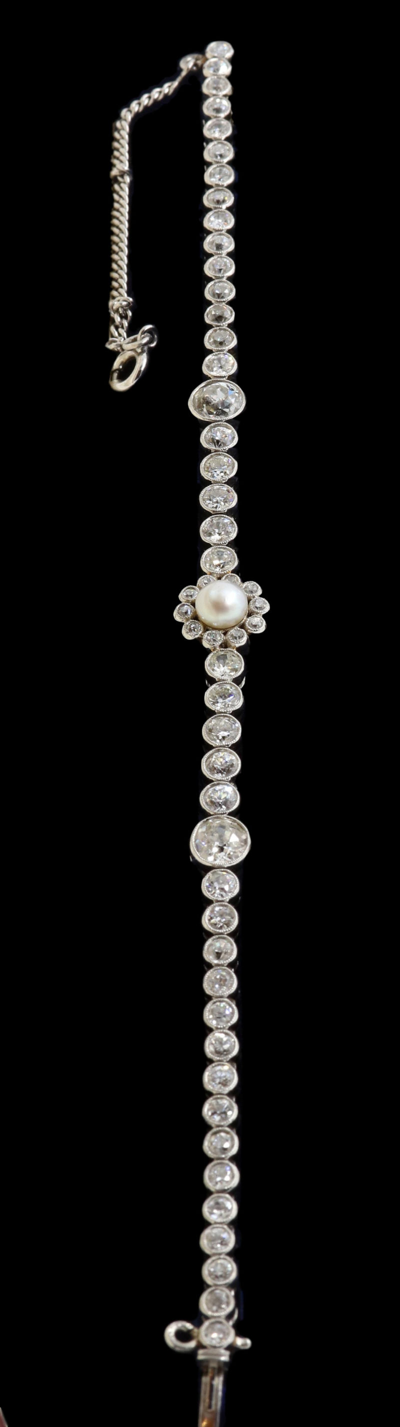 bijoux années 20 argent bijoux années 20 argent