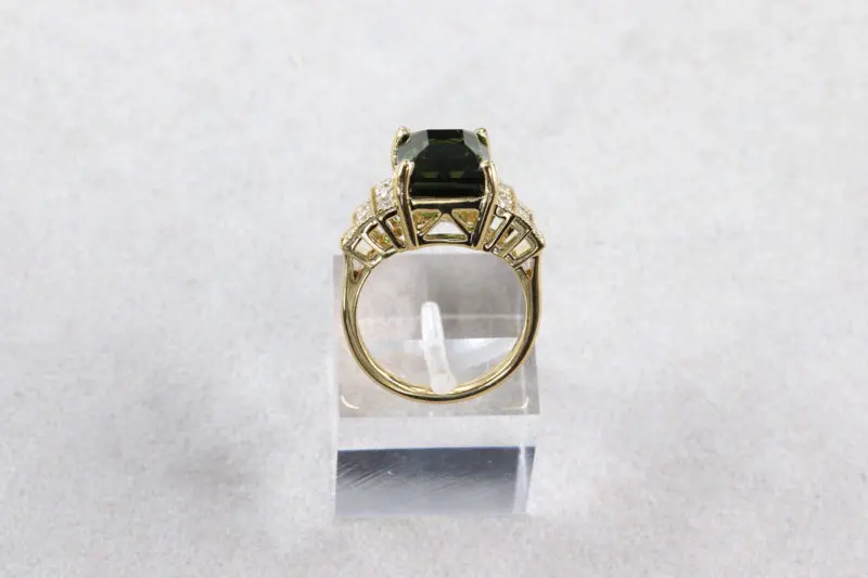 Bague-tourmaline-6-diamants