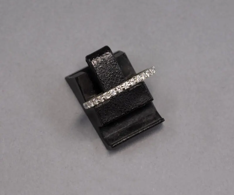 Alliance fine diamants